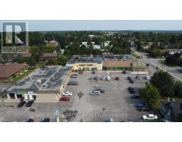 10 - 226 First Avenue E, Shelburne, ON L9V2X4 Photo 6