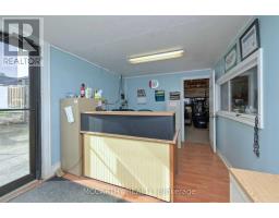 10 - 226 First Avenue E, Shelburne, ON L9V2X4 Photo 7