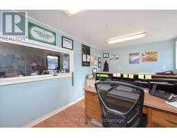 10 - 226 First Avenue E, Shelburne, ON L9V2X4 Photo 8