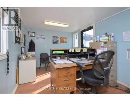 10 - 226 First Avenue E, Shelburne, ON L9V2X4 Photo 9
