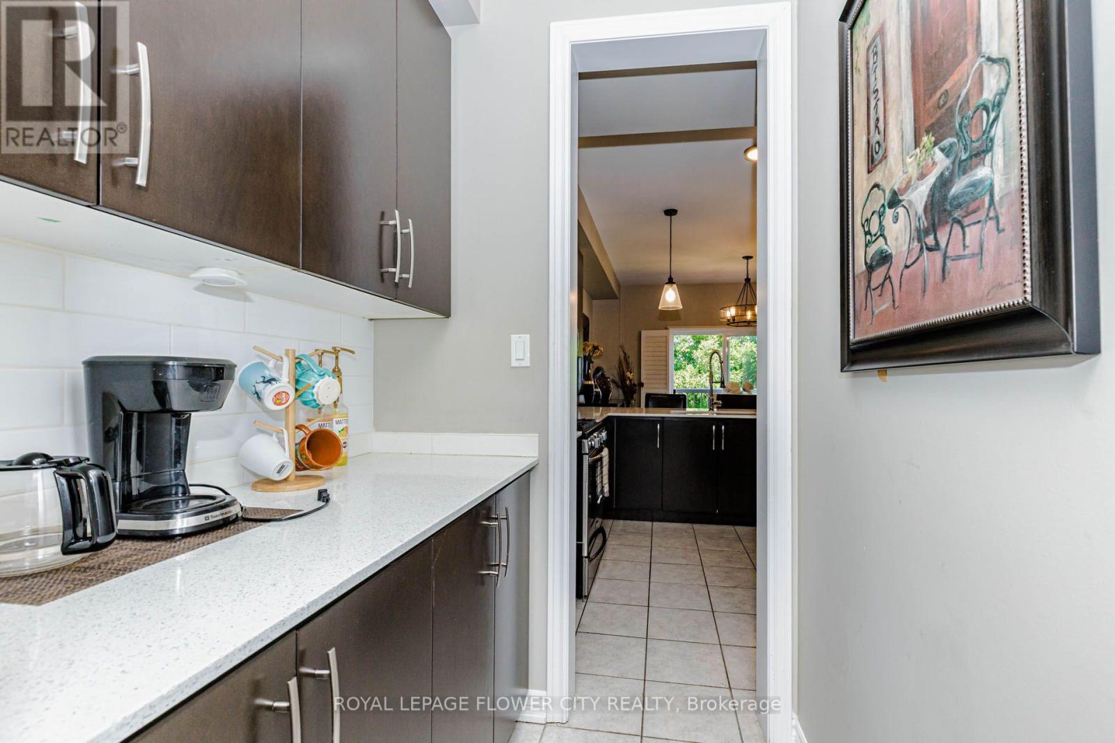 944 O'REILLY CRESCENT - 13