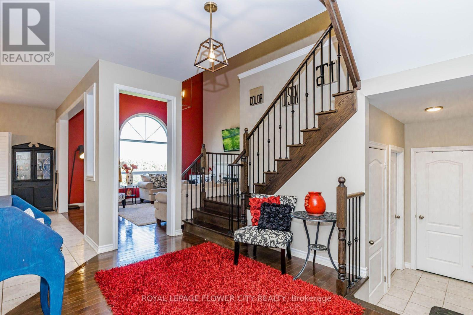 944 O'REILLY CRESCENT - 9