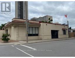 60 Walnut Street, Hamilton, ON L8N2L1 Photo 14