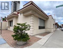 60 Walnut Street, Hamilton, ON L8N2L1 Photo 15