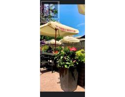 60 Walnut Street, Hamilton, ON L8N2L1 Photo 16