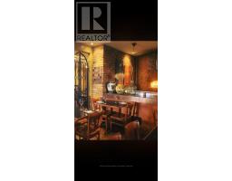 60 Walnut Street, Hamilton, ON L8N2L1 Photo 17