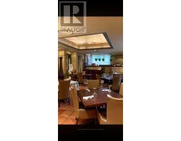 60 Walnut Street, Hamilton, ON L8N2L1 Photo 18