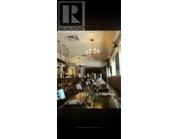 60 Walnut Street, Hamilton, ON L8N2L1 Photo 19