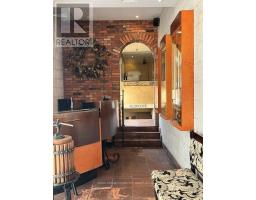 60 Walnut Street, Hamilton, ON L8N2L1 Photo 23