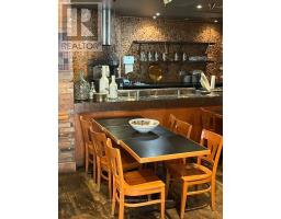 60 Walnut Street, Hamilton, ON L8N2L1 Photo 24