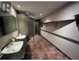 60 Walnut Street, Hamilton, ON L8N2L1 Photo 28
