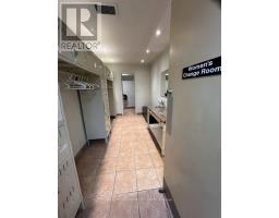 60 Walnut Street, Hamilton, ON L8N2L1 Photo 30