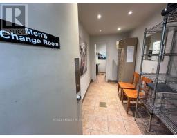 60 Walnut Street, Hamilton, ON L8N2L1 Photo 31