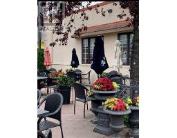 60 Walnut Street, Hamilton, ON L8N2L1 Photo 8