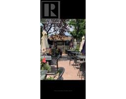 60 Walnut Street, Hamilton, ON L8N2L1 Photo 9