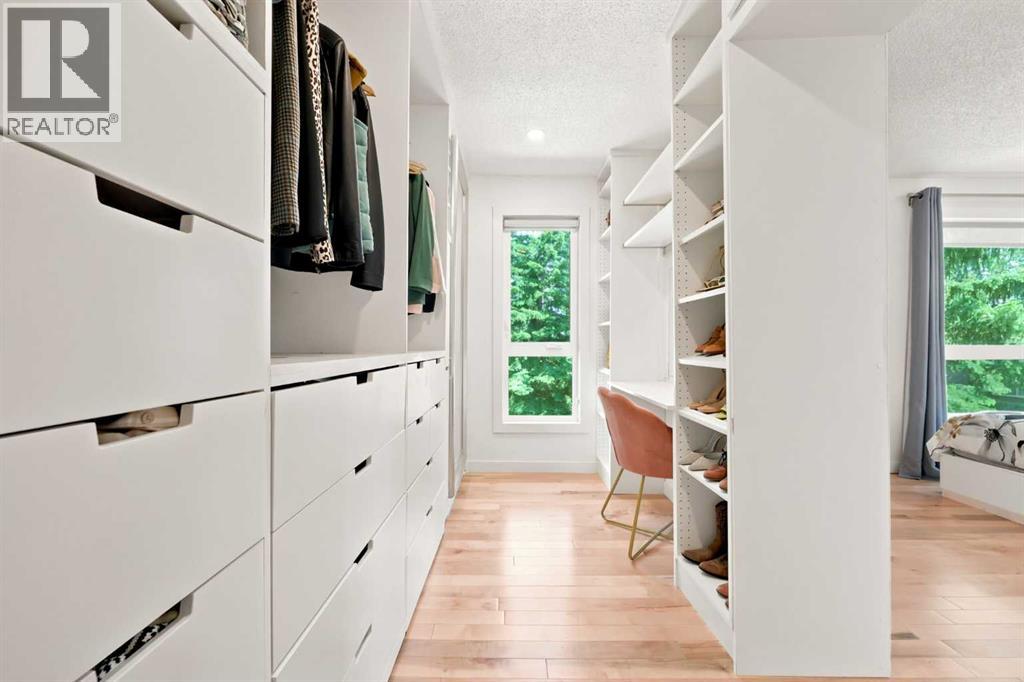 #68 27 Silver Springs Drive NW - 28