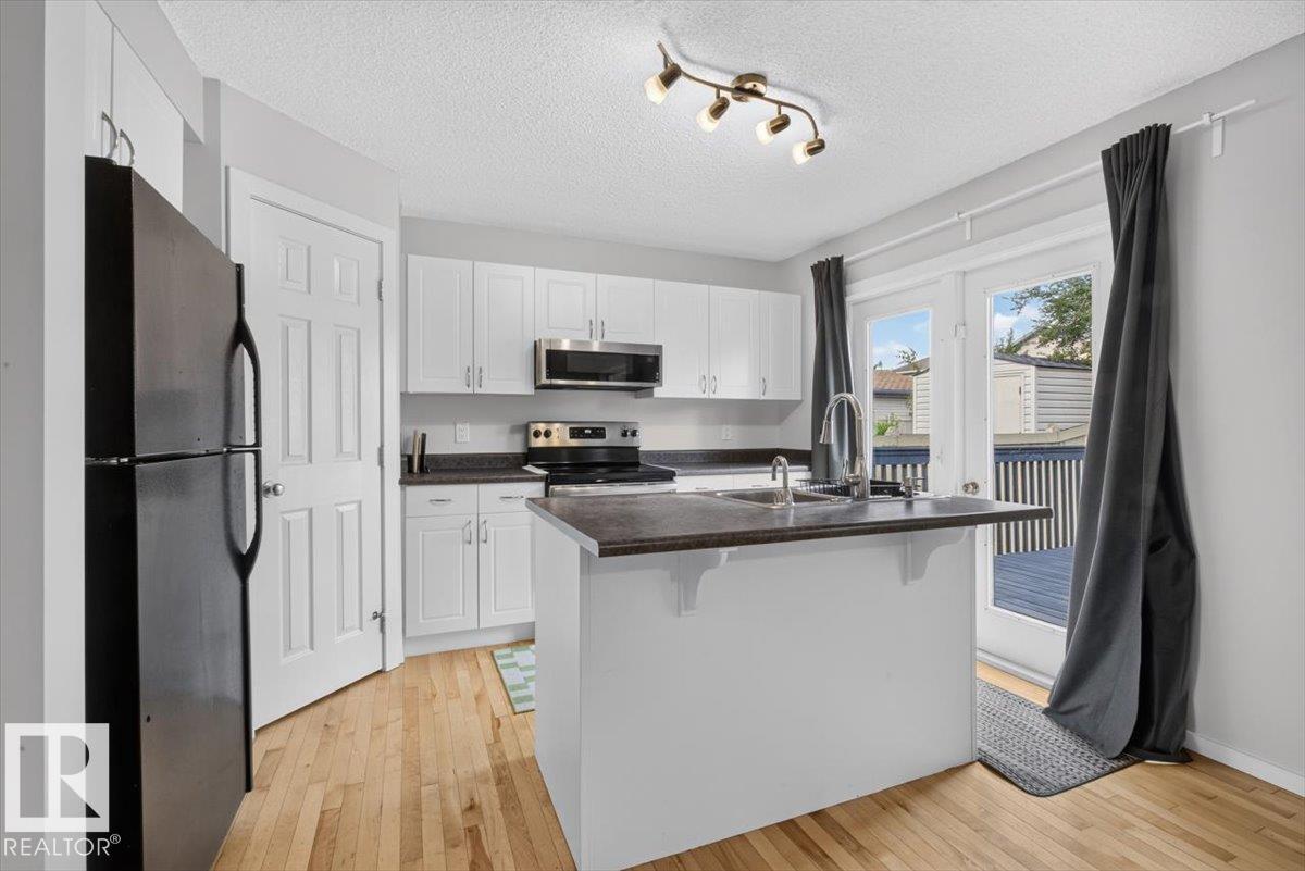 722 88A Street SW - Photo 11