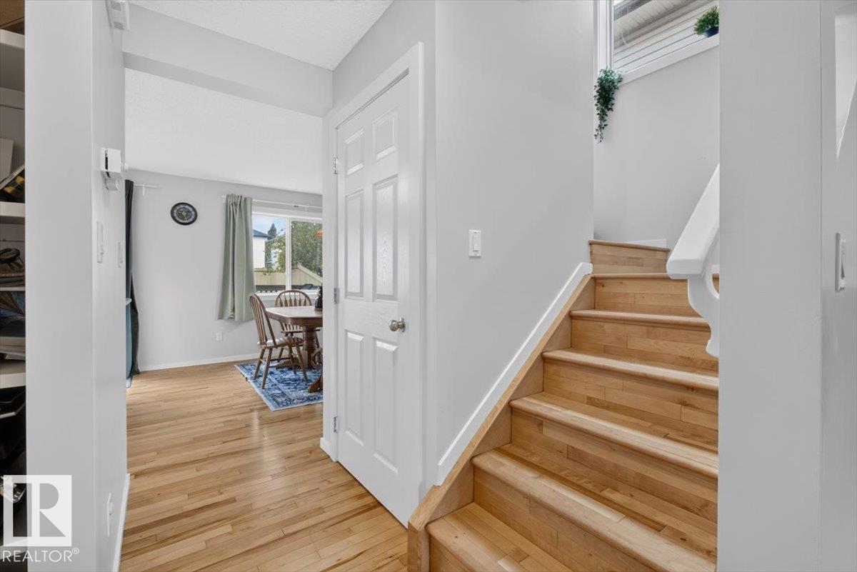 722 88A ST SW - 10