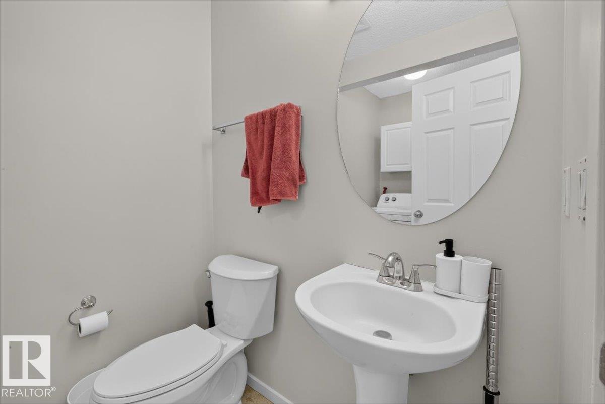 722 88A ST SW - 17