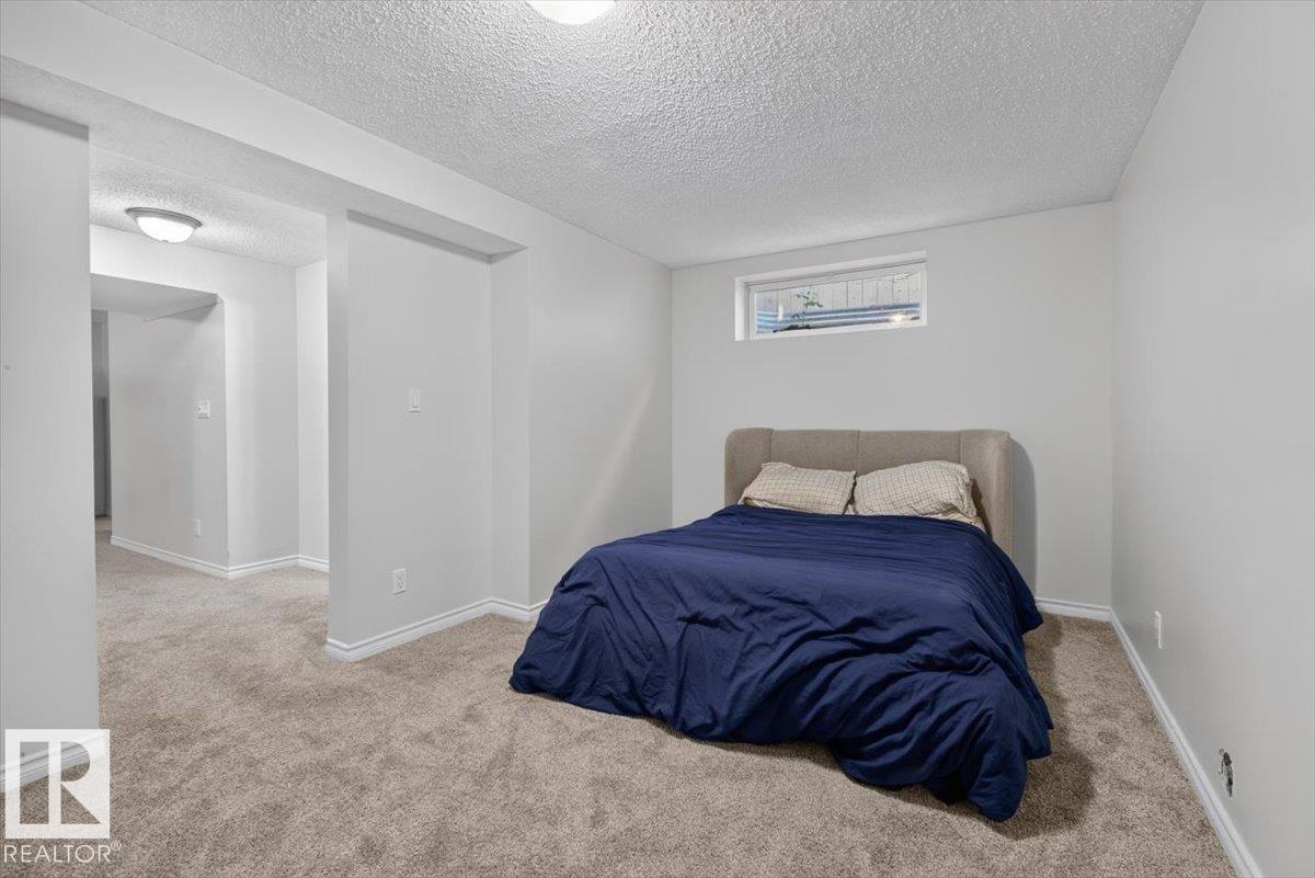 722 88A ST SW - 35