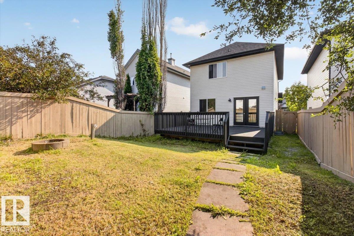 722 88A ST SW - 38
