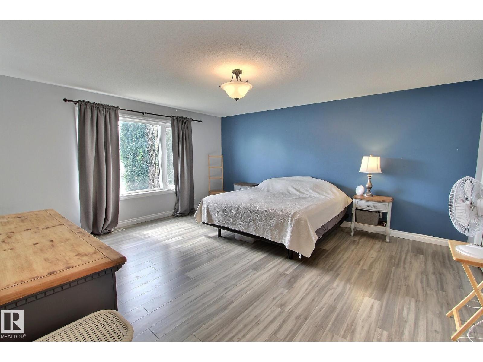 10 BIRCHMONT CR photo 13