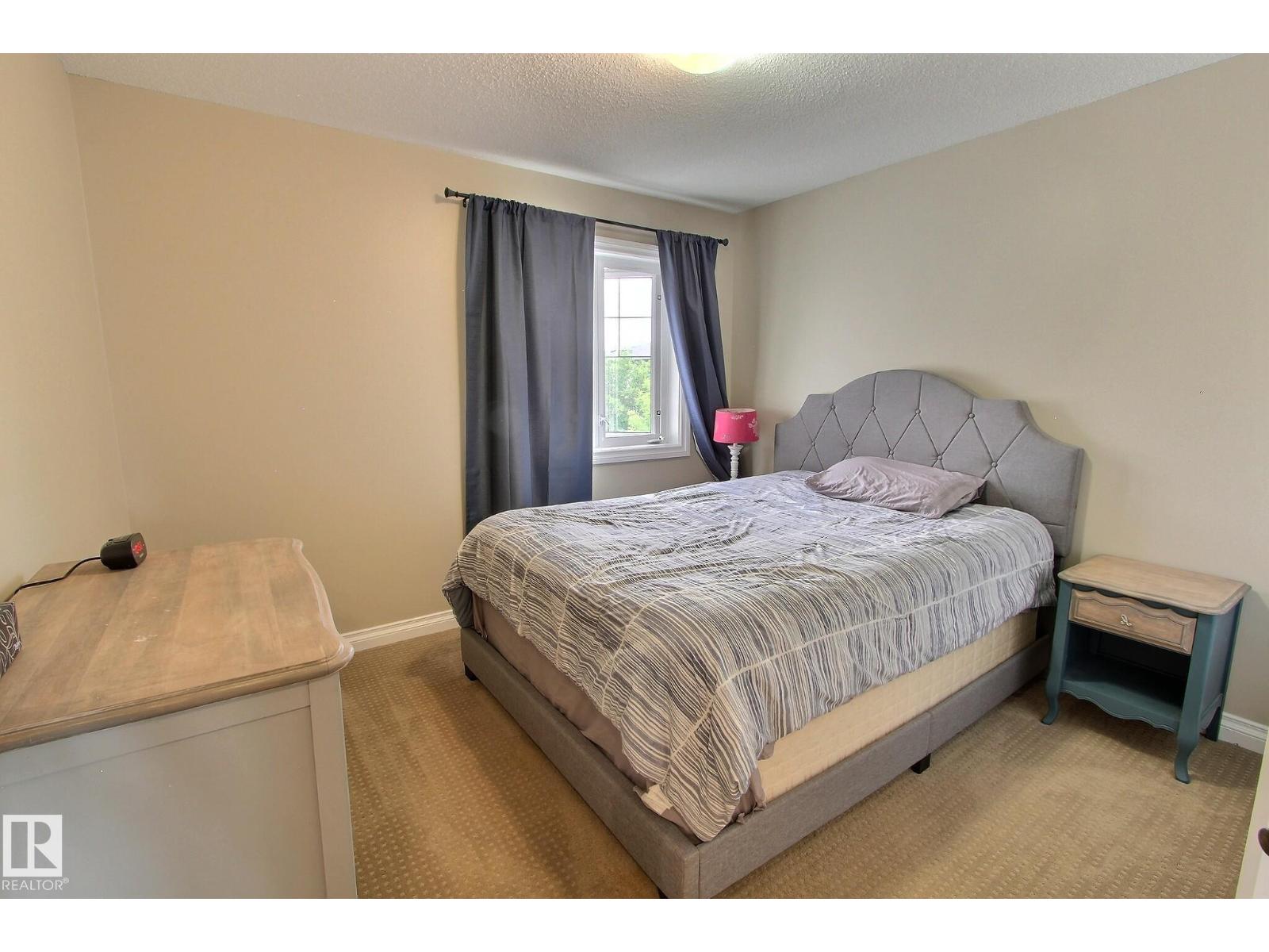 10 BIRCHMONT CR photo 16