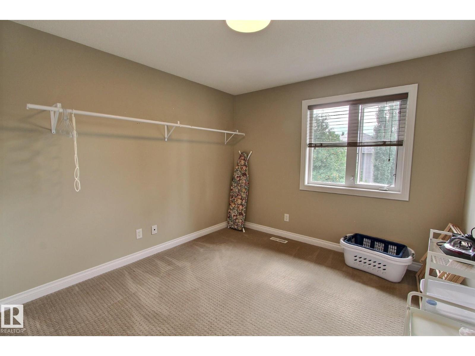 10 BIRCHMONT CR photo 18