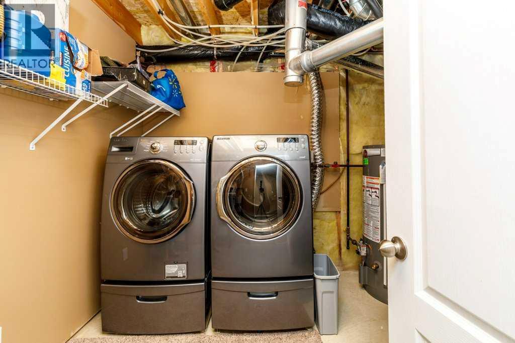 172 Duckering Close - 28