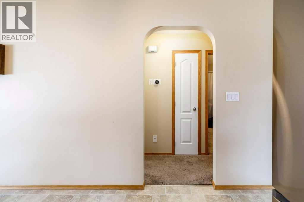 172 Duckering Close - Image 15