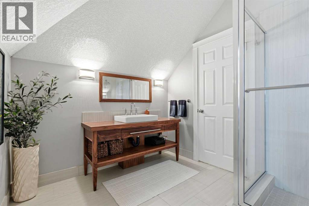 130 Garrison Square SW - 37