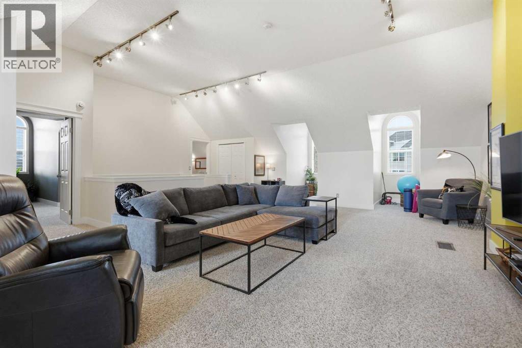 130 Garrison Square SW - 32