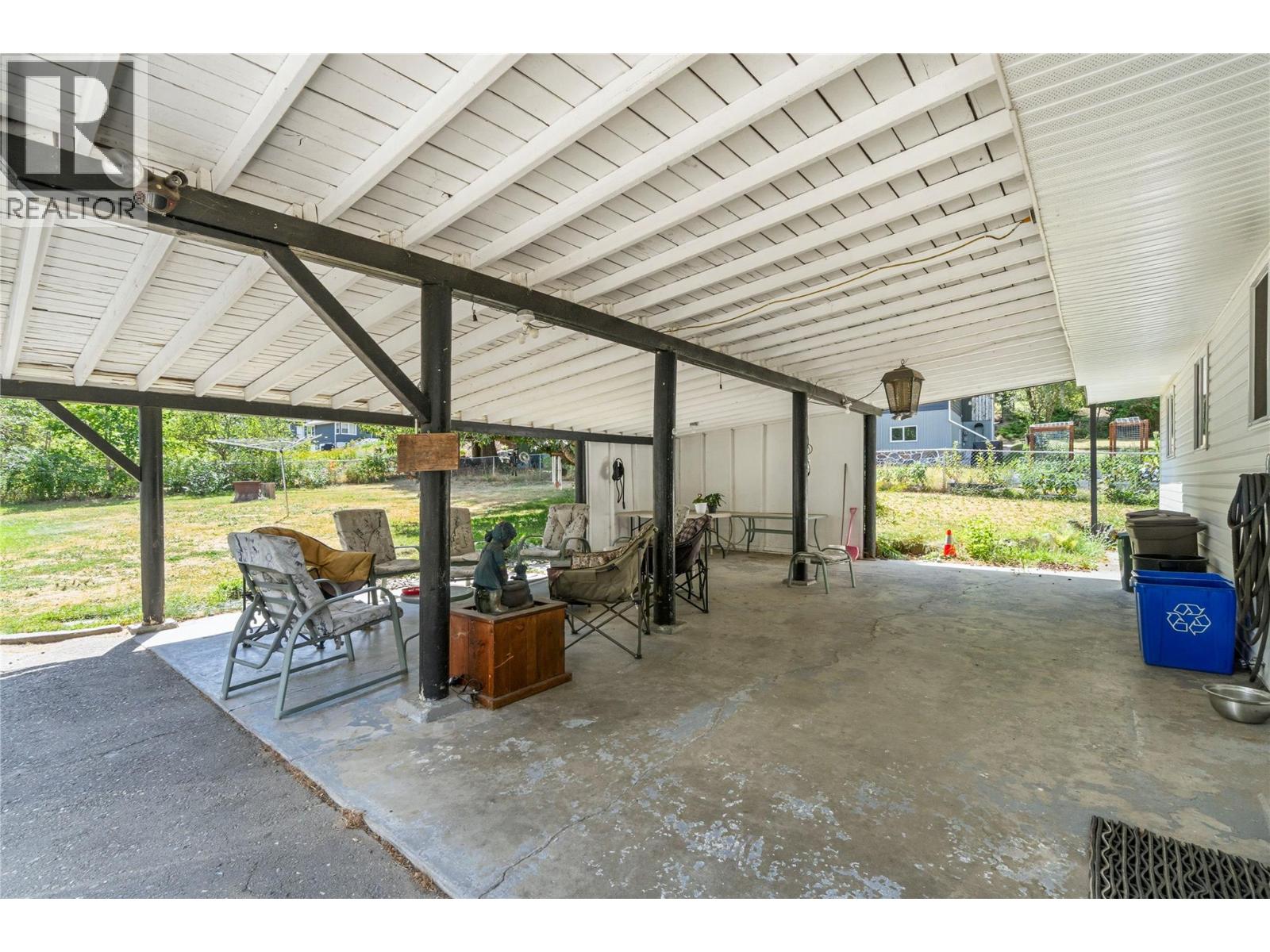 4640 70 Avenue NE - 7