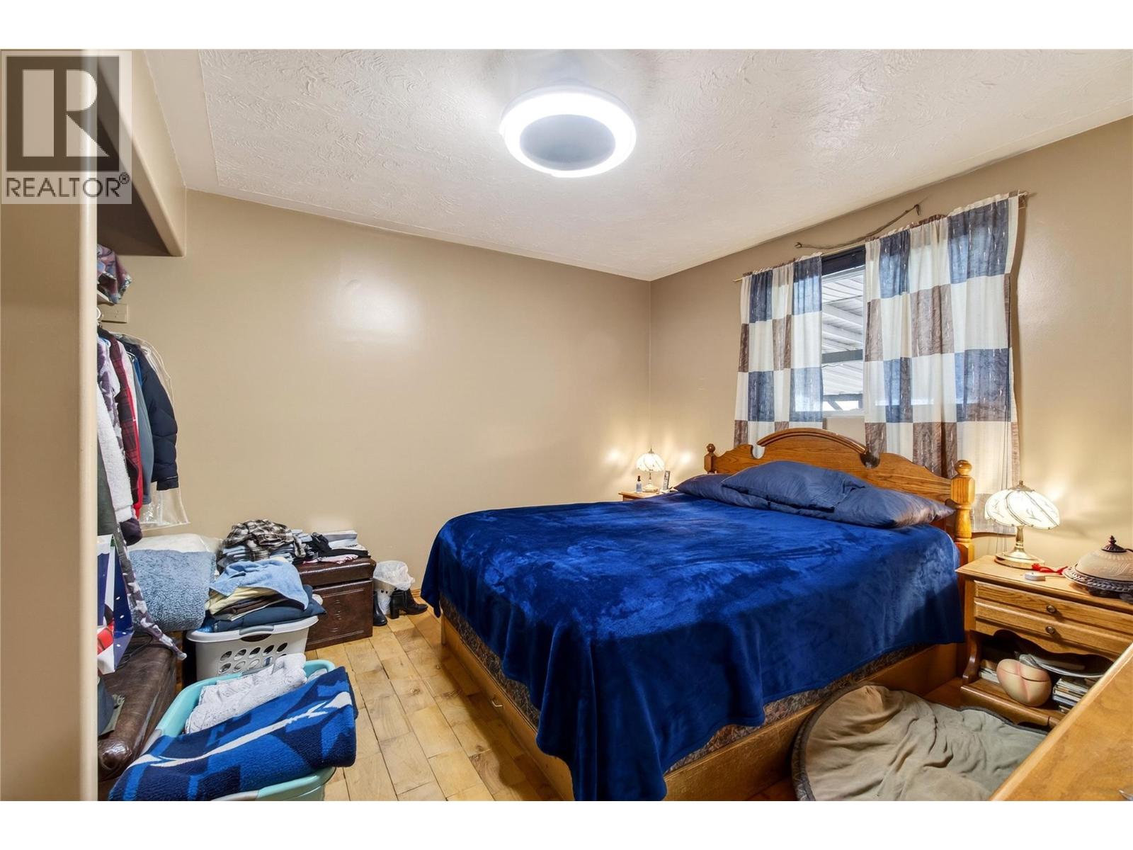 4640 70 Avenue NE - 29