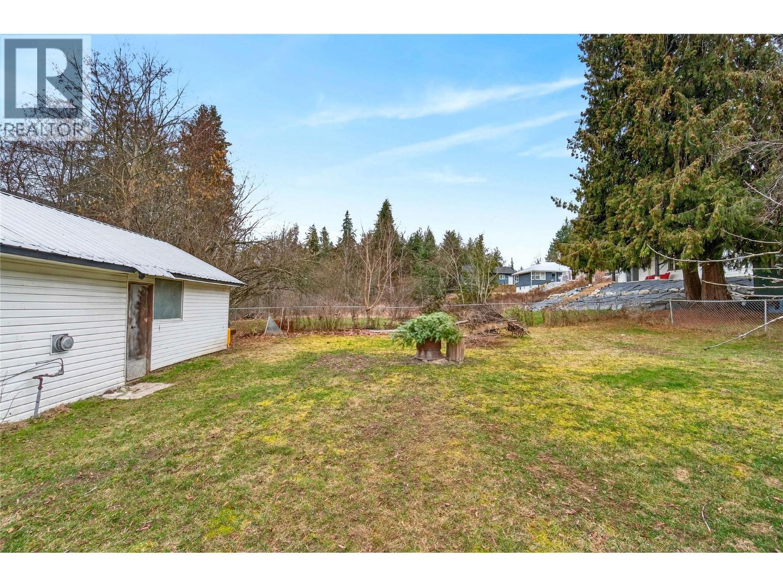 4640 70 Avenue NE - 41