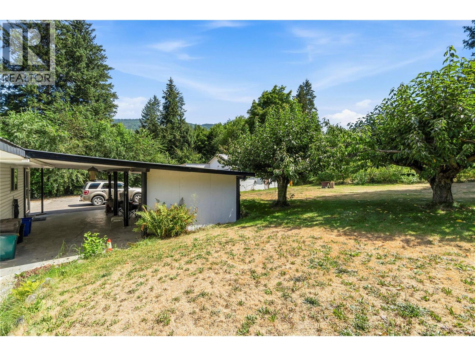 4640 70 Avenue NE - 53