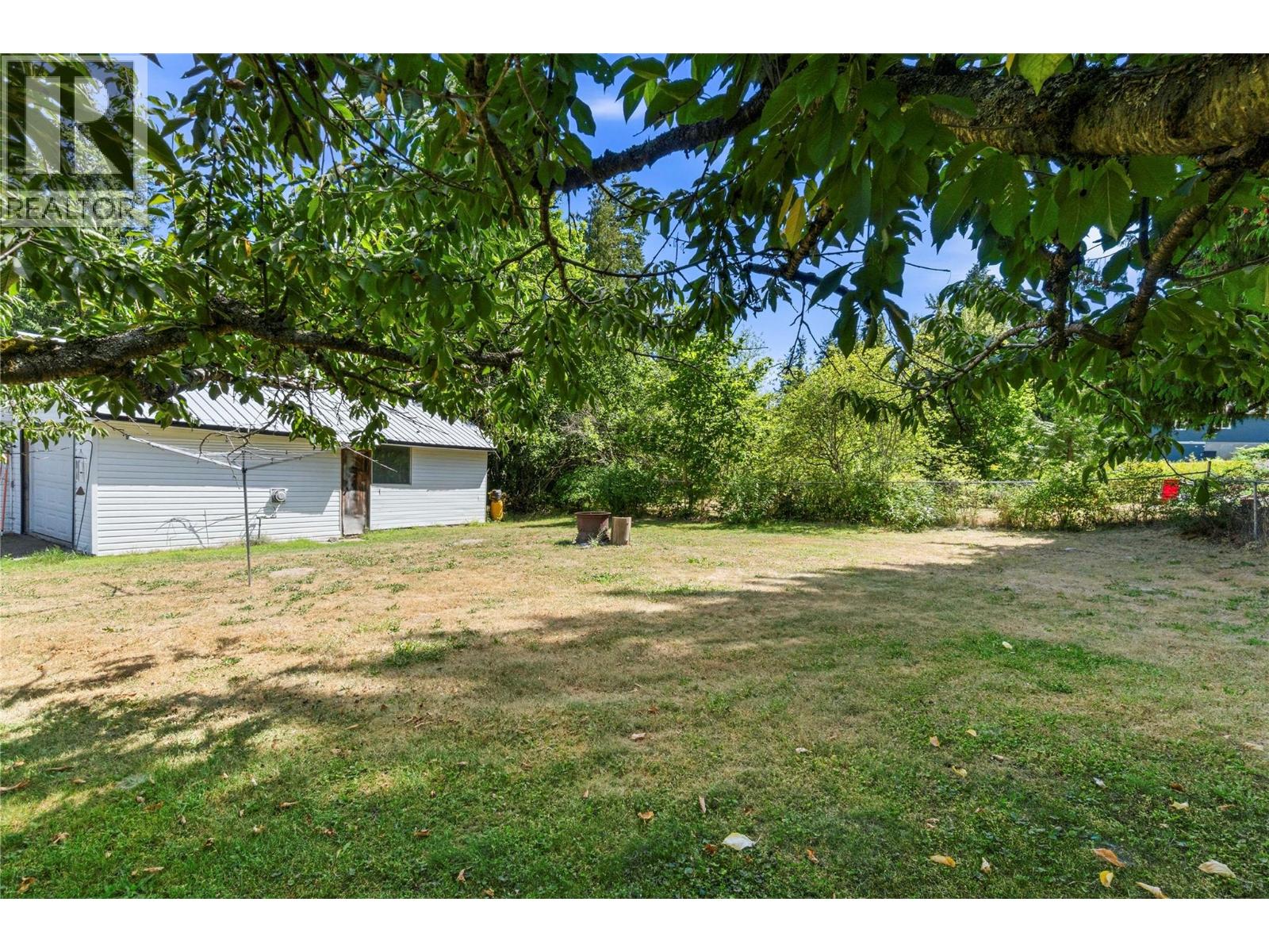 4640 70 Avenue NE - 54