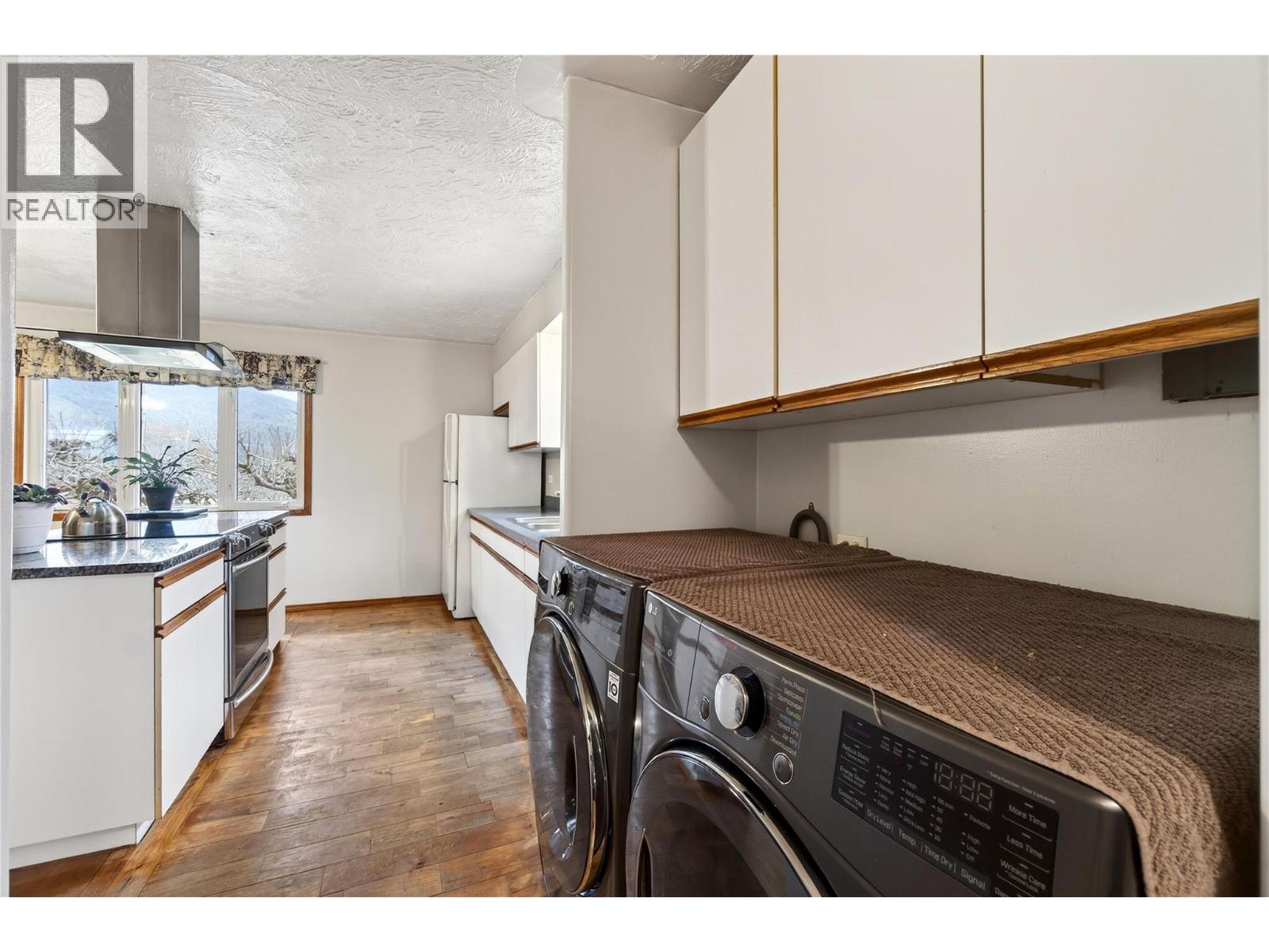 4640 70 Avenue NE - 34
