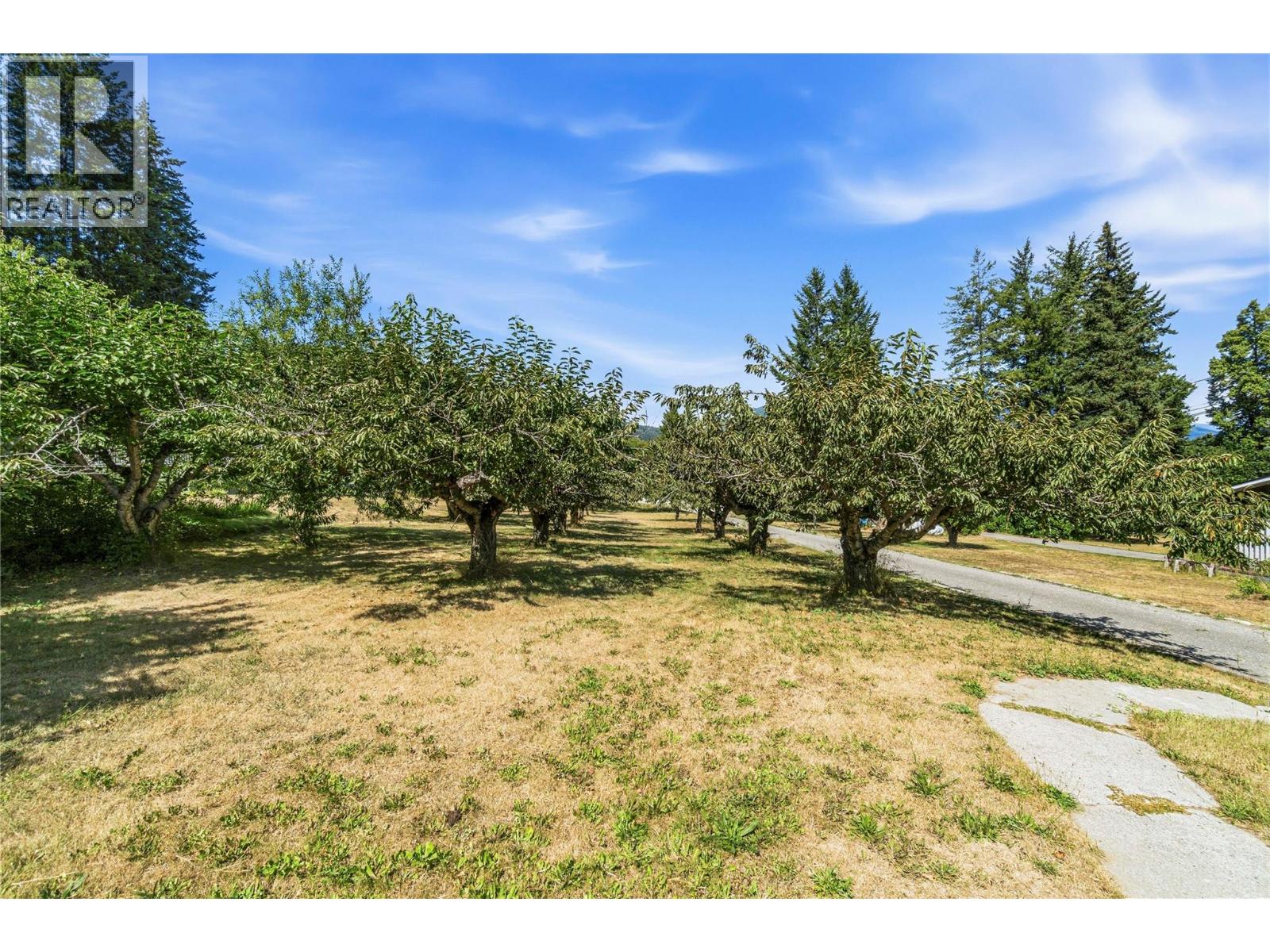 4640 70 Avenue NE - 62
