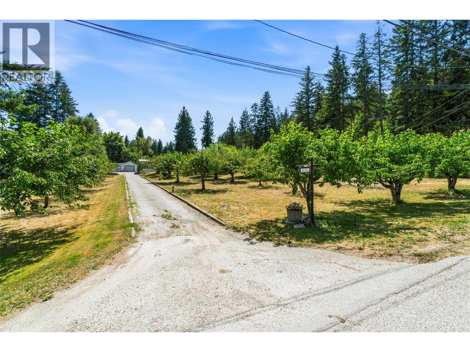 4640 70 Avenue NE, Salmon Arm — photo 3