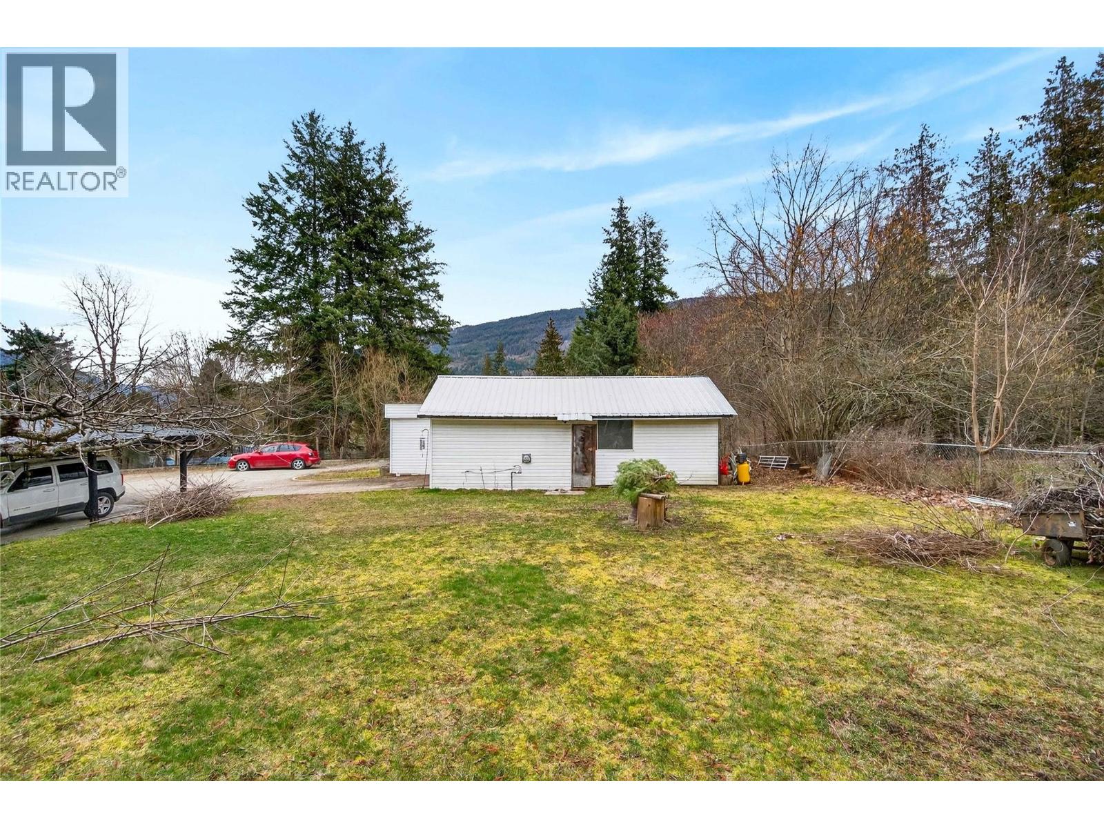 4640 70 Avenue NE - 42