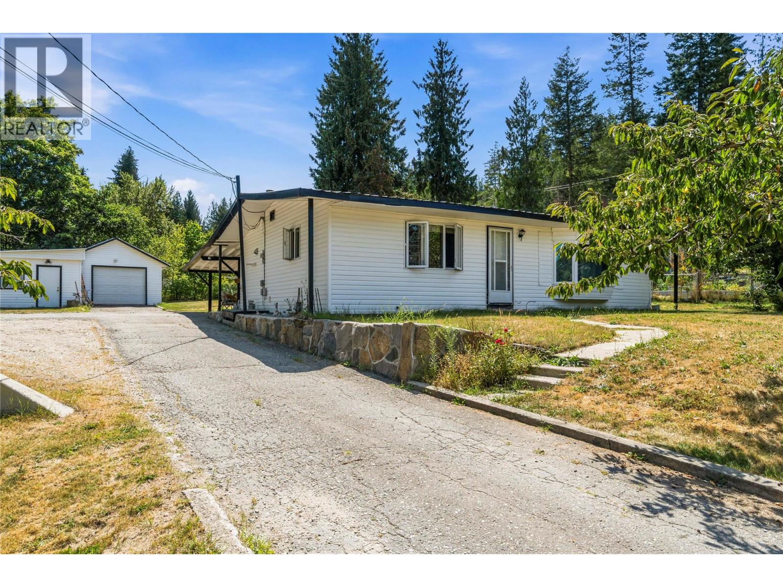 4640 70 Avenue NE - 63