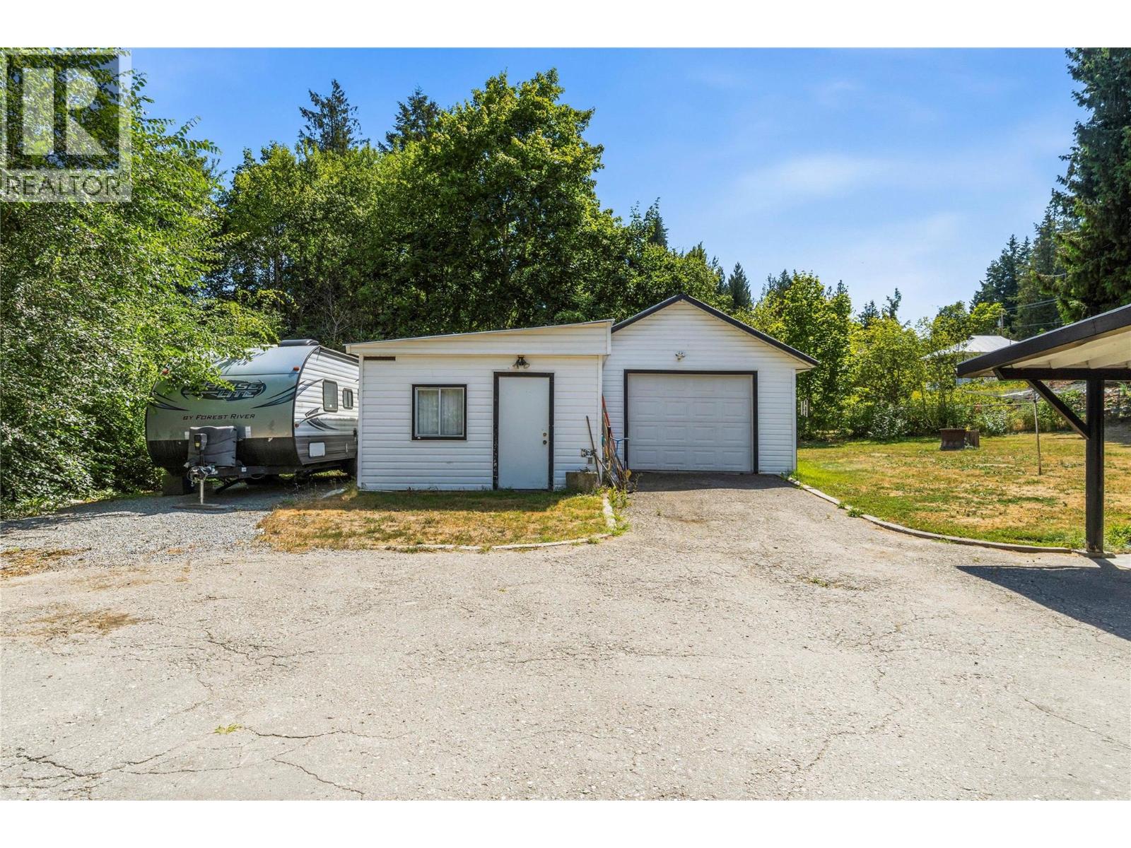 4640 70 Avenue NE - 60
