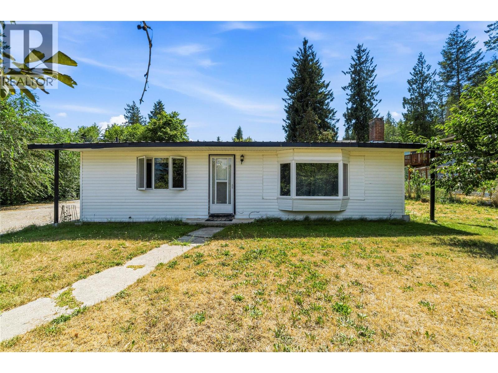 4640 70 Avenue NE - 61
