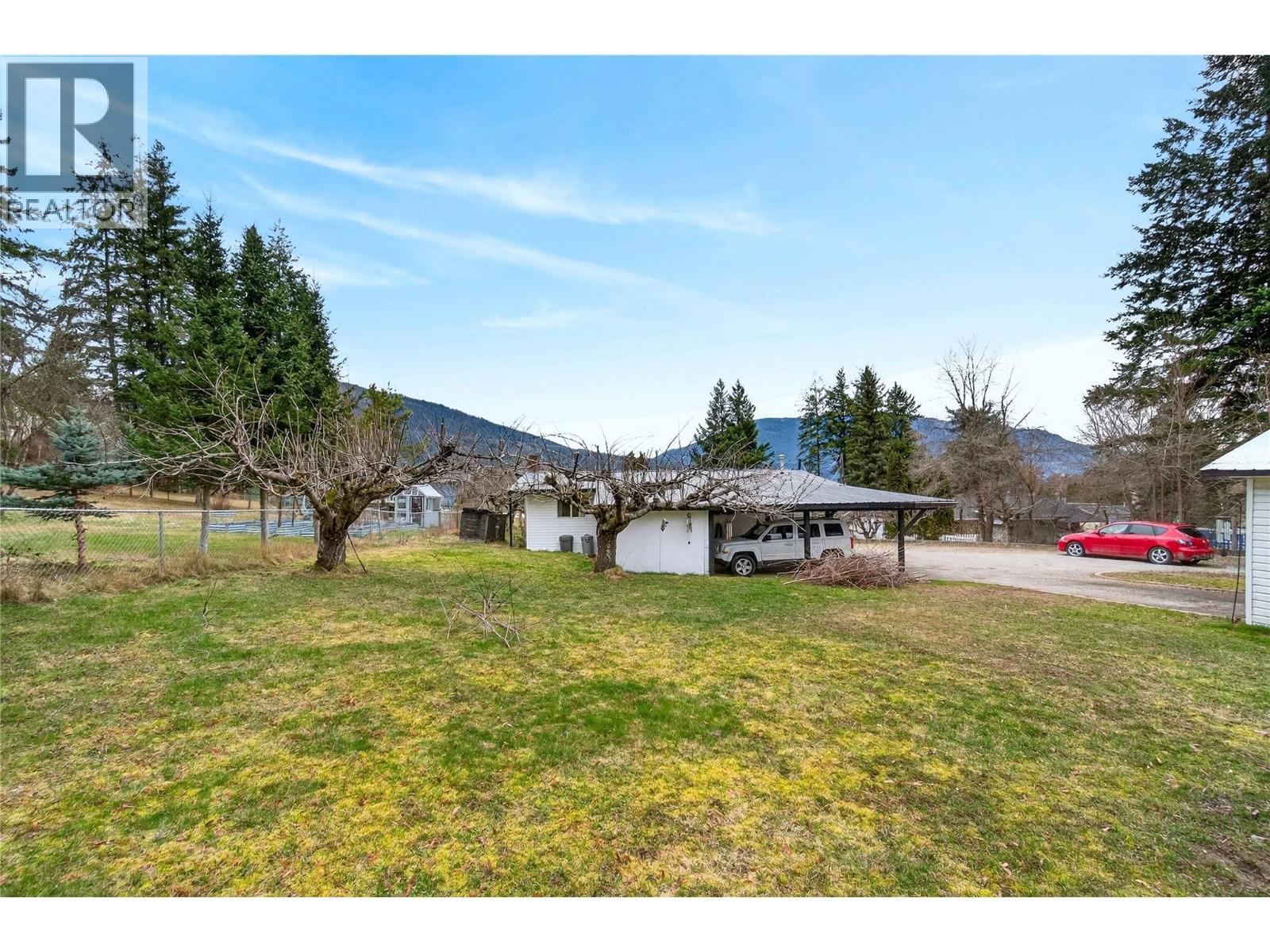 4640 70 Avenue NE - 44