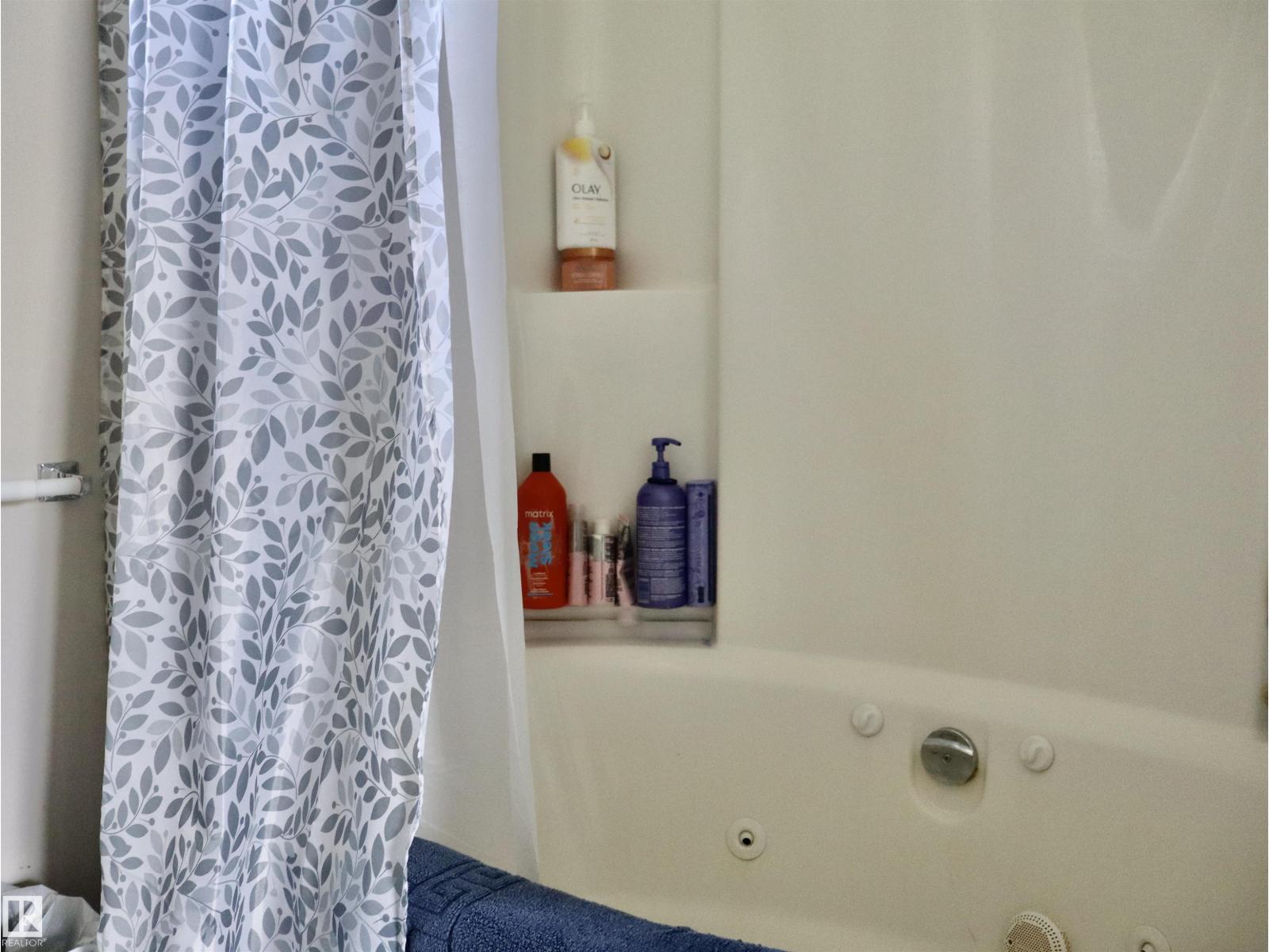 59019 RGE RD 35 - Image 32