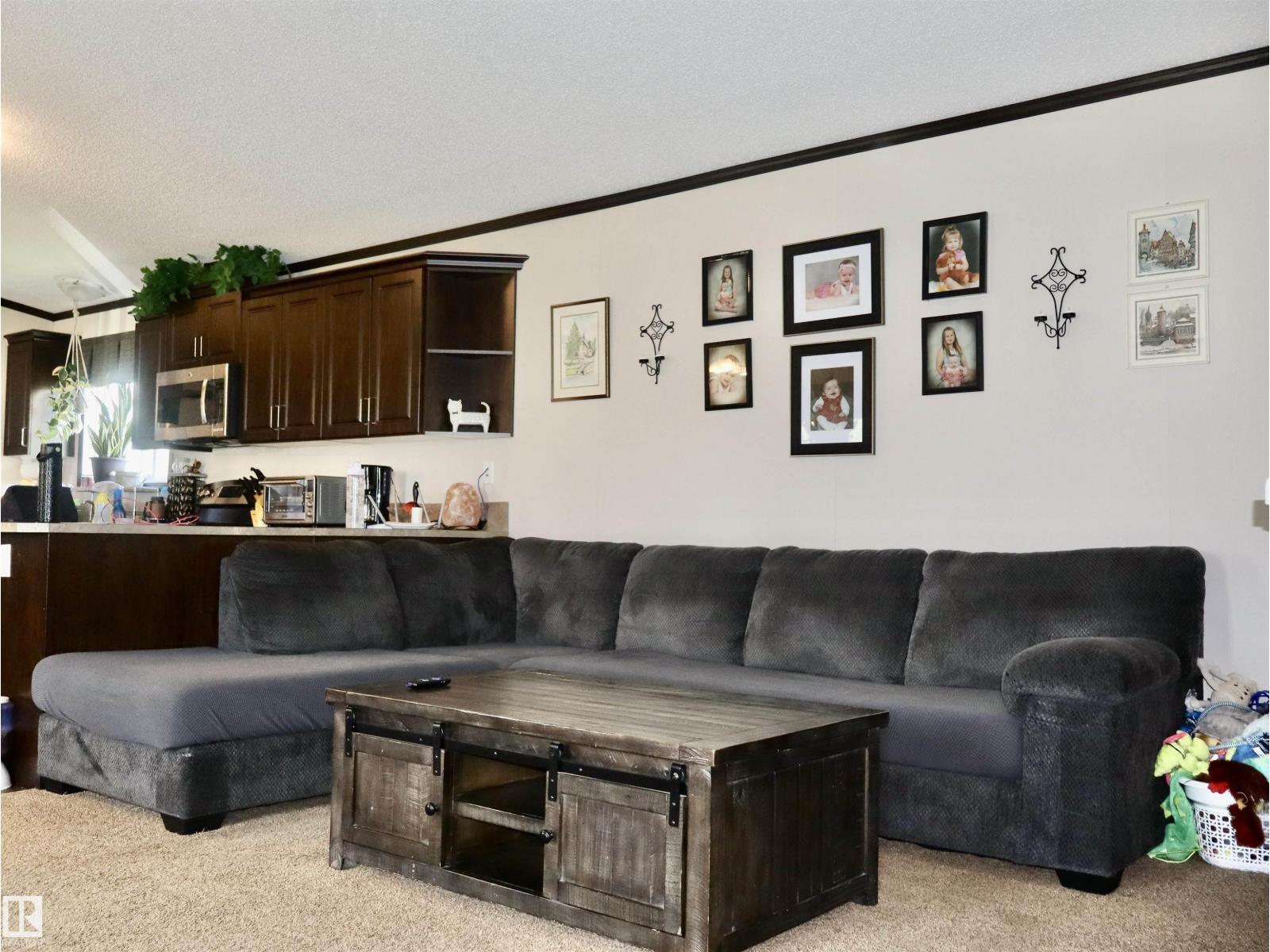 59019 RGE RD 35 - Image 11