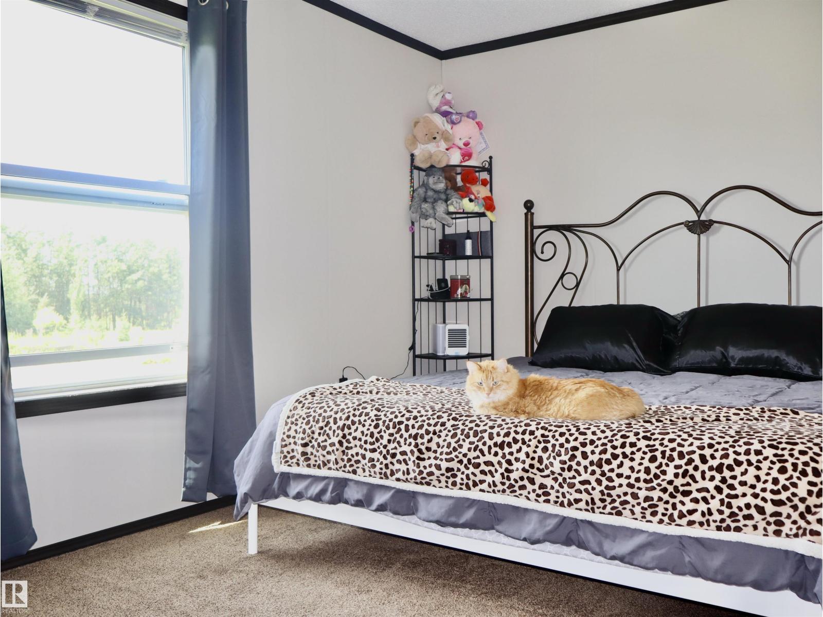 59019 RGE RD 35 - Image 30