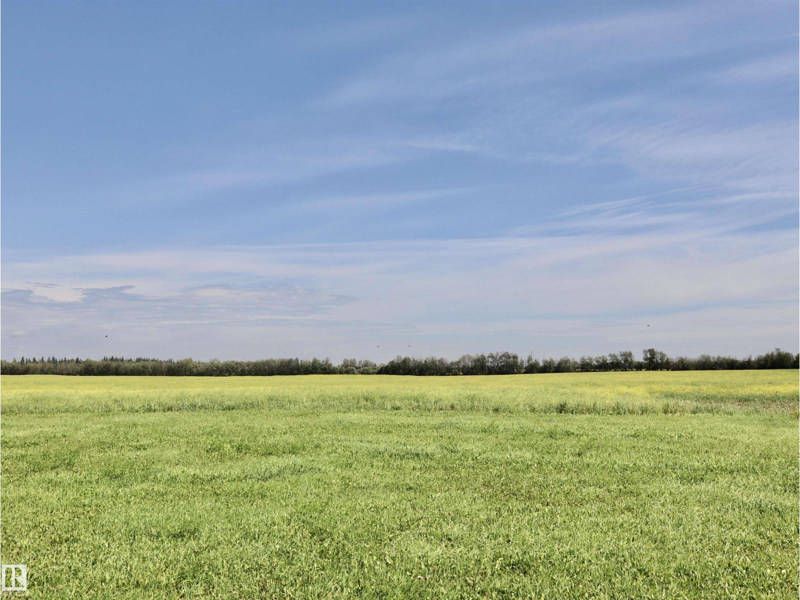 59019 RGE RD 35 - Image 40
