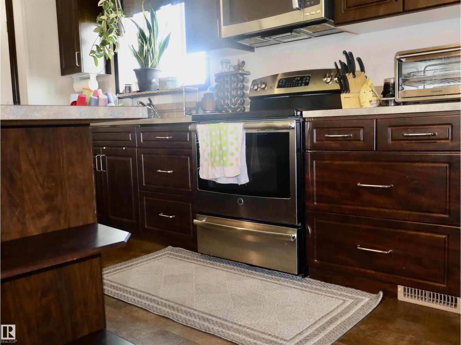 59019 RGE RD 35 - Image 17
